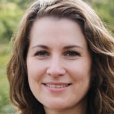 Dawn Baker