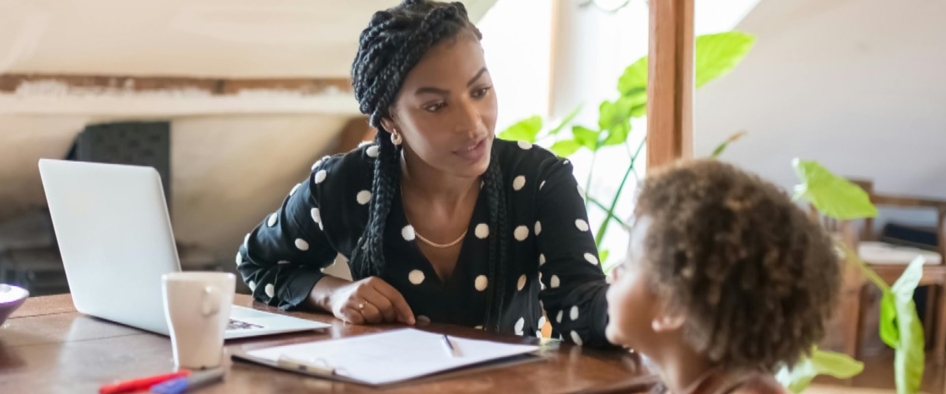 Quality Assurance and Monitoring of Tutoring Services: Ensuring the Best Education for Your Child