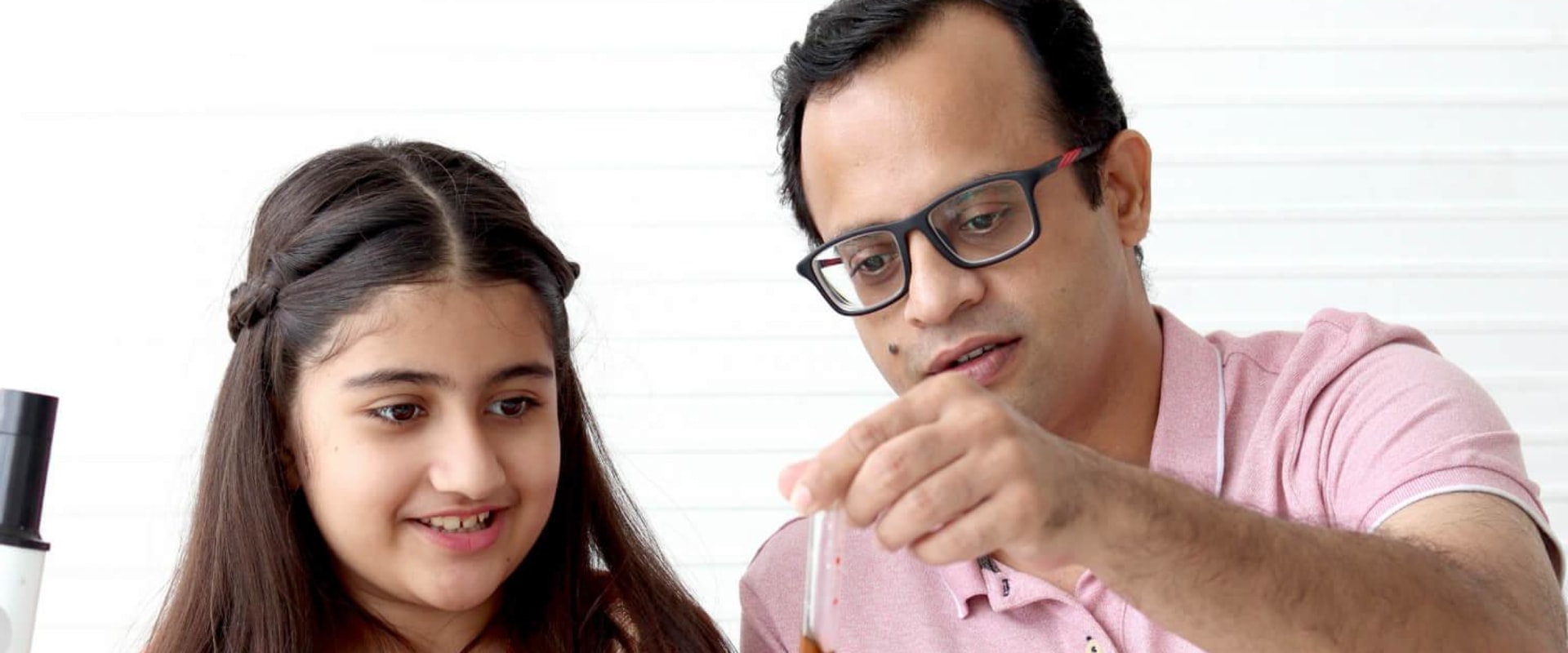 Chemistry Tutoring in London: Everything You Need to Know