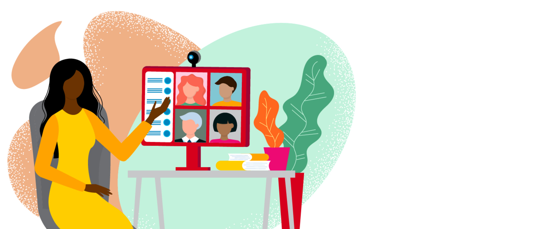 Using Online Collaboration Tools for Online Tutoring: A Comprehensive Guide
