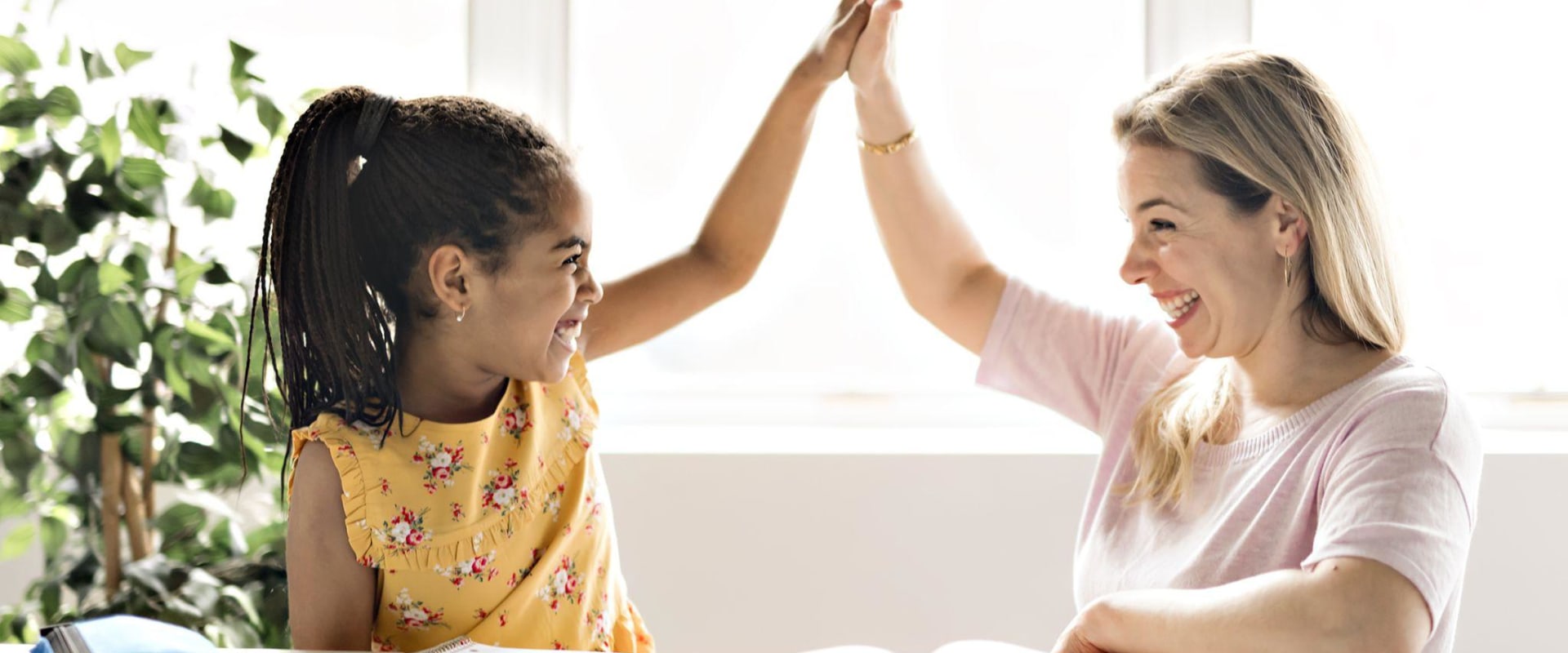 The Benefits of Home Tutoring