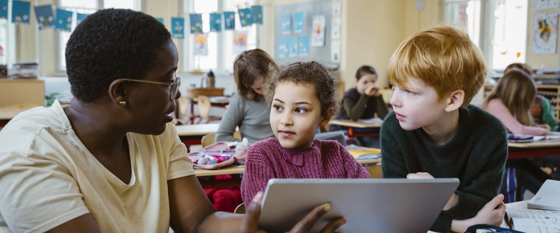 English Homework Help: Everything You Need to Know
