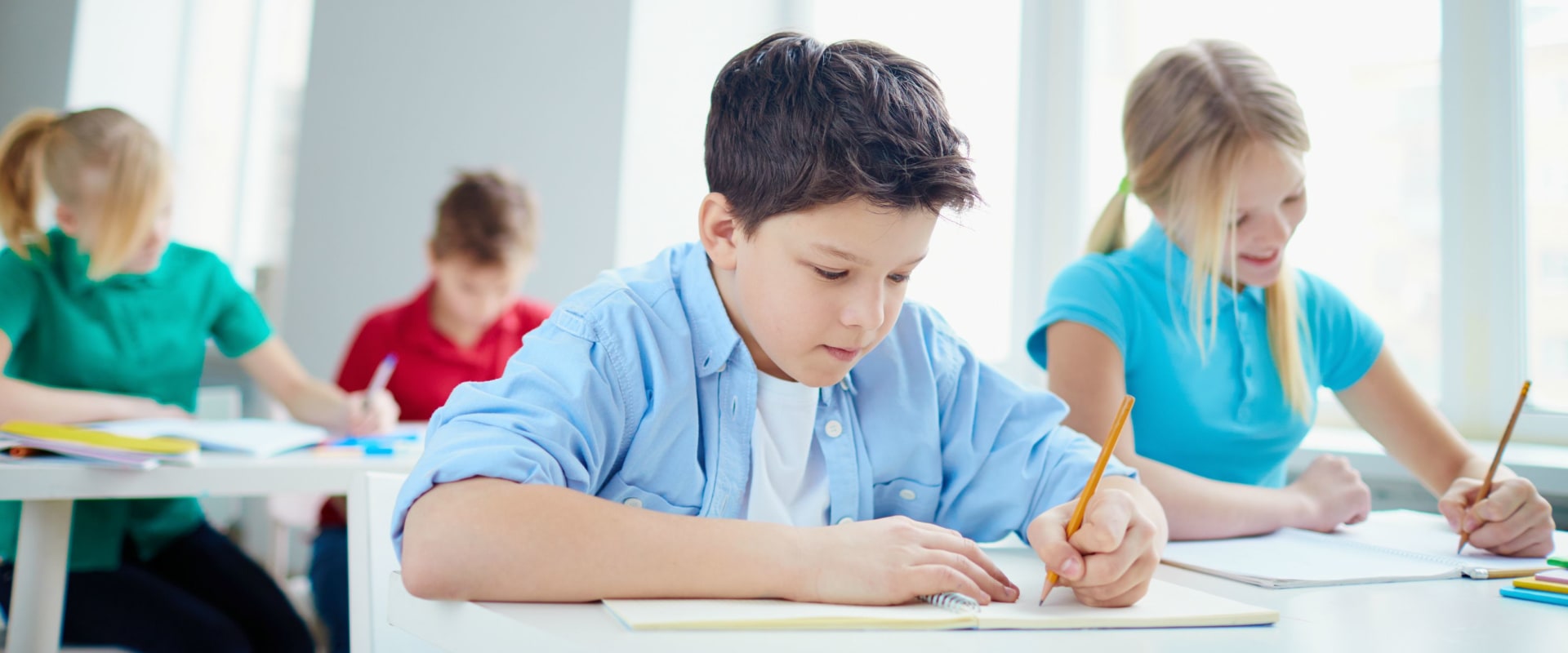 Grammar and Vocabulary Tutoring: A Comprehensive Guide to Finding the Right Tutor in London