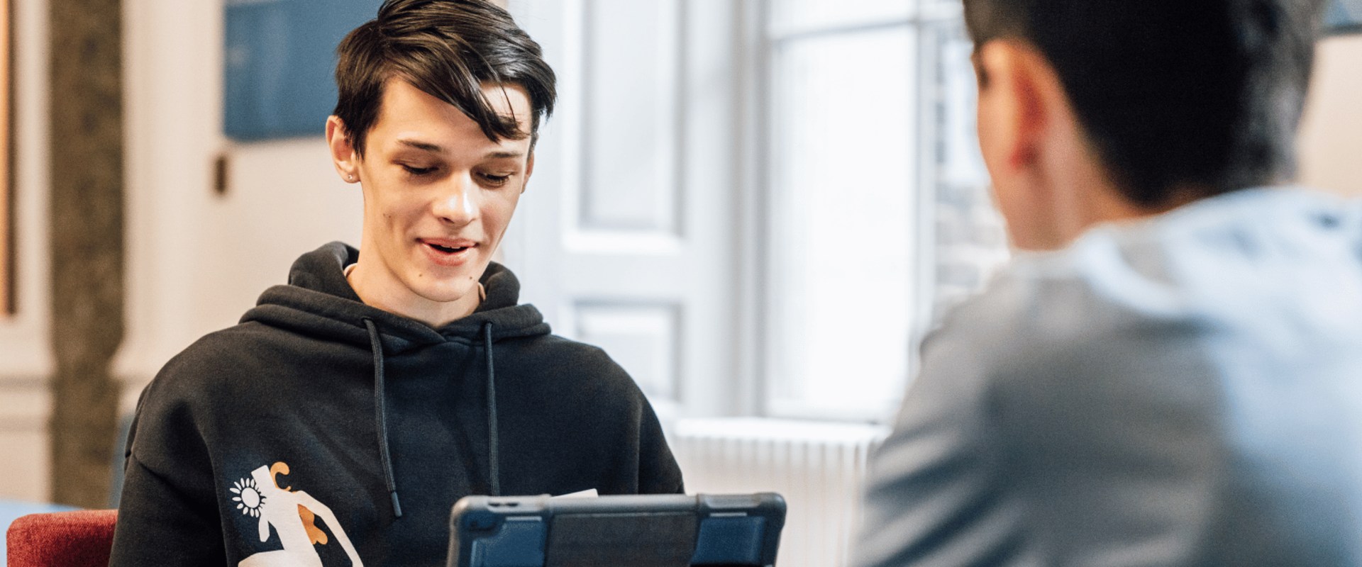 How to Find the Best SAT/ACT Tutors in London