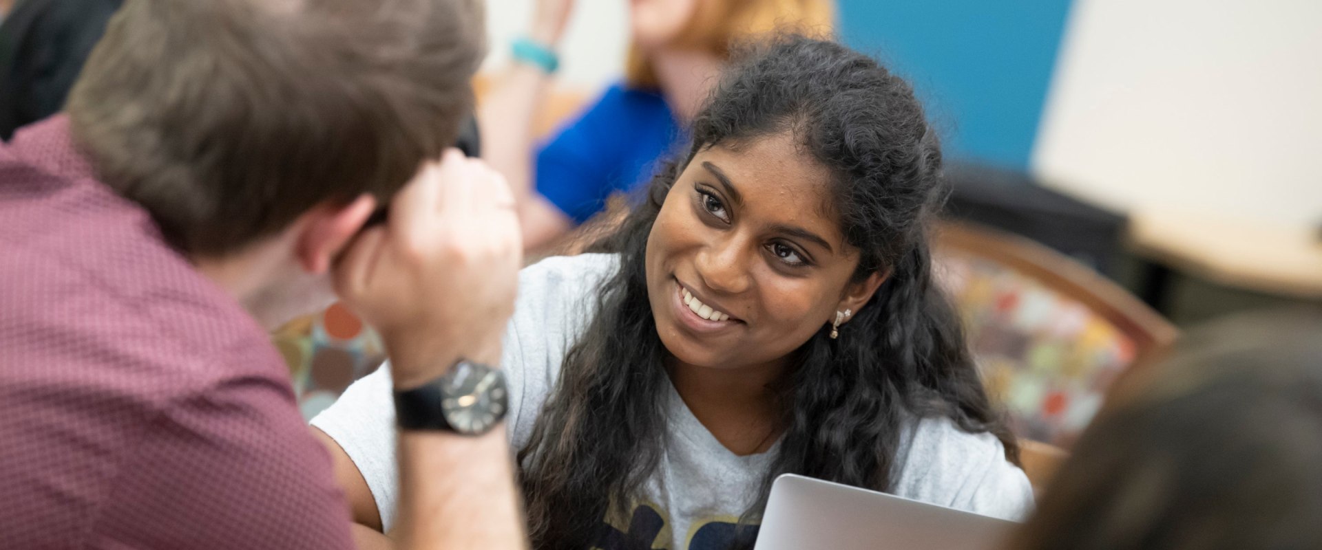 How to Prepare for In-Person Tutoring Sessions