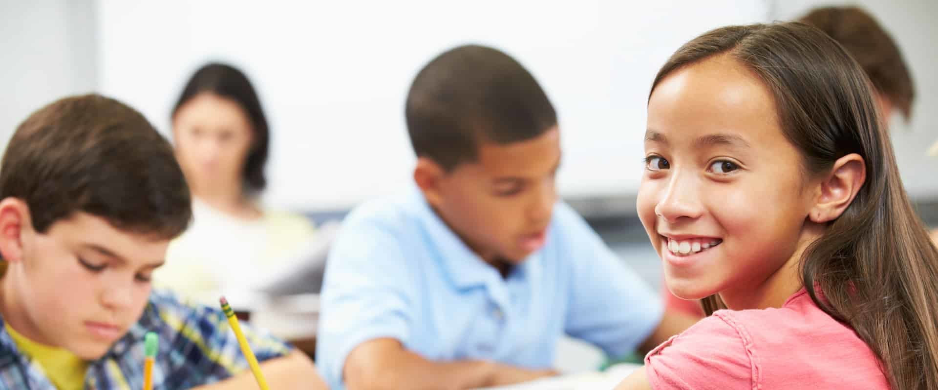 Developing a Routine for Home Tutoring Sessions: A Comprehensive Guide for Finding the Best Tutors in London
