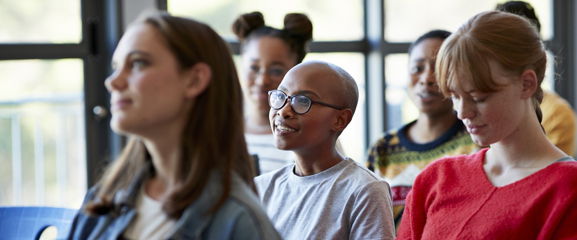 MCAT/LSAT Prep: Your Ultimate Guide to Finding the Best Tutors in London