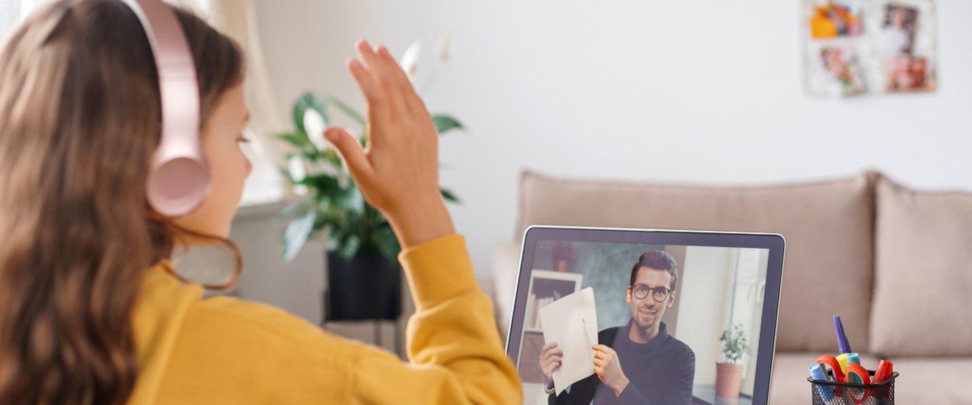 A Comprehensive Look at Literature Tutoring in London
