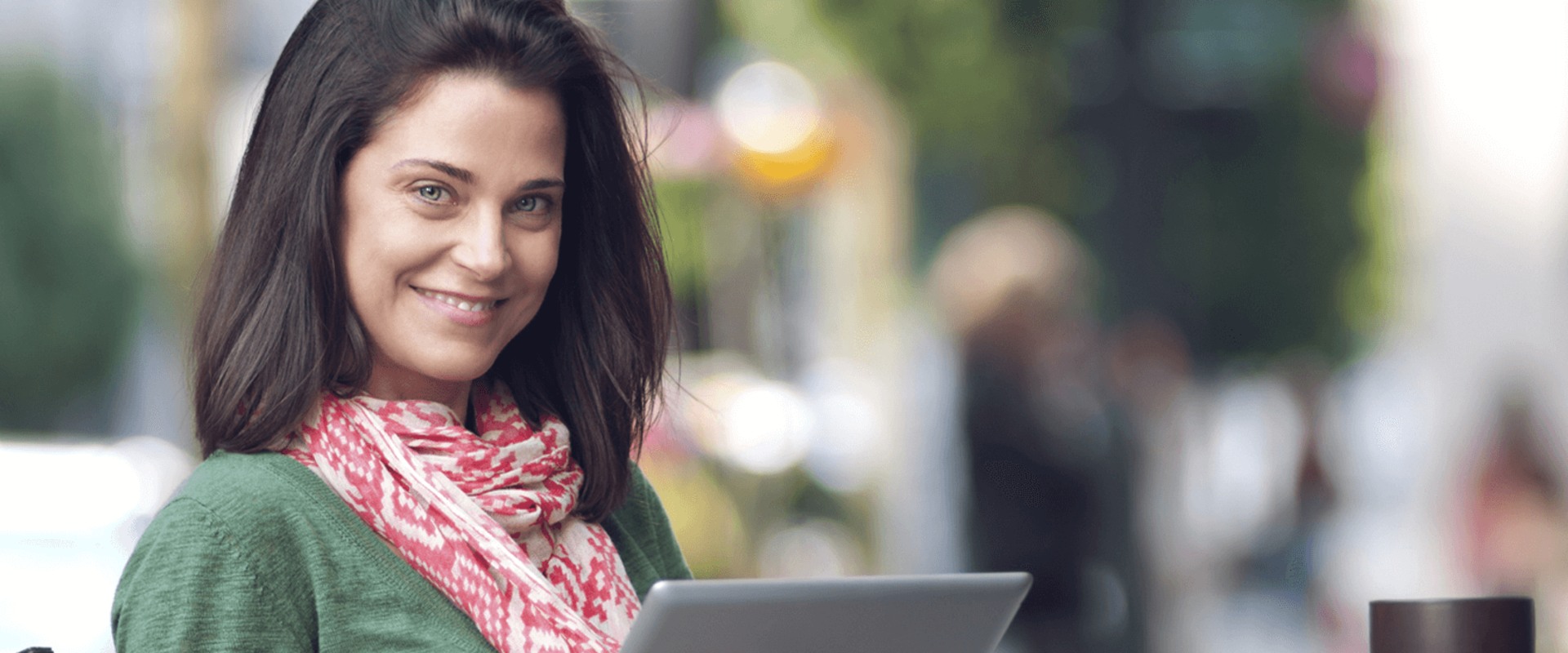 Finding an Online Tutor in London