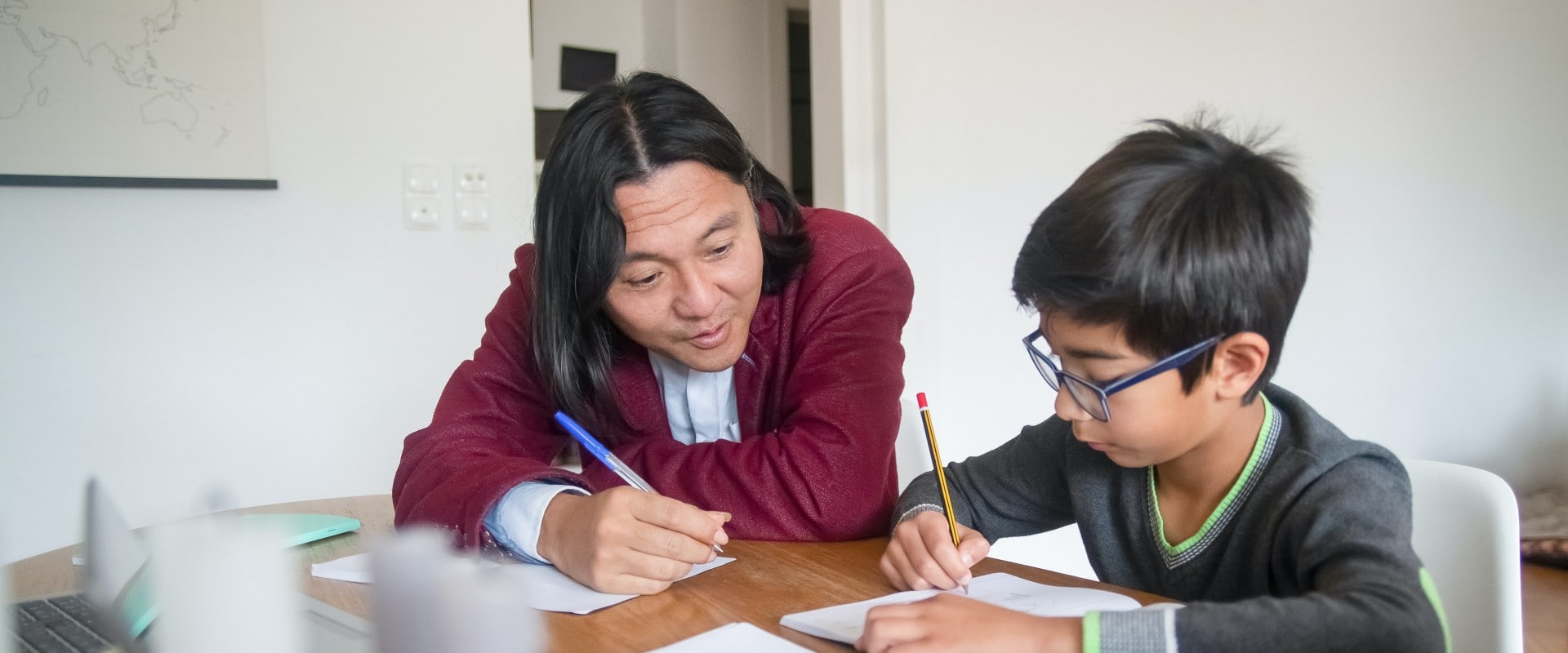 Understanding the Cost and Availability of Tutoring Services in London