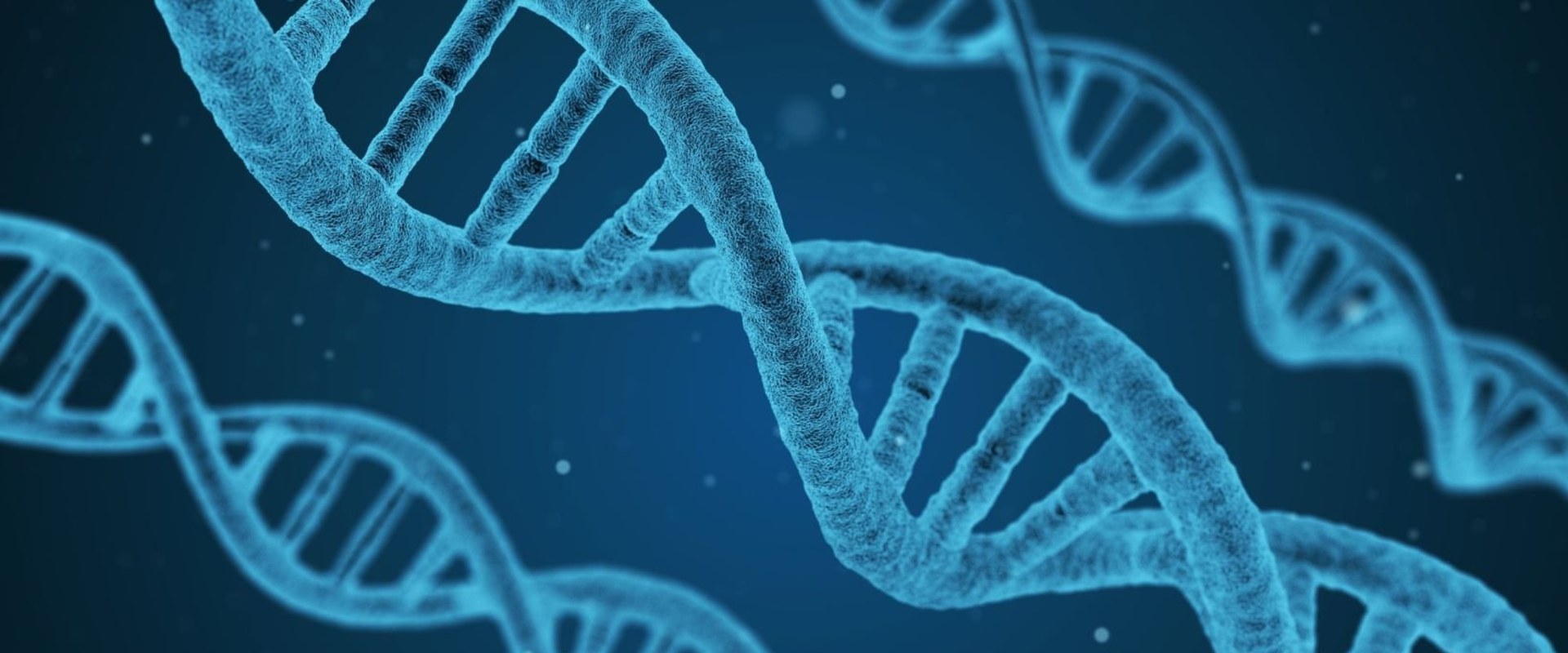 Biology Tutoring in London: Your Ultimate Guide