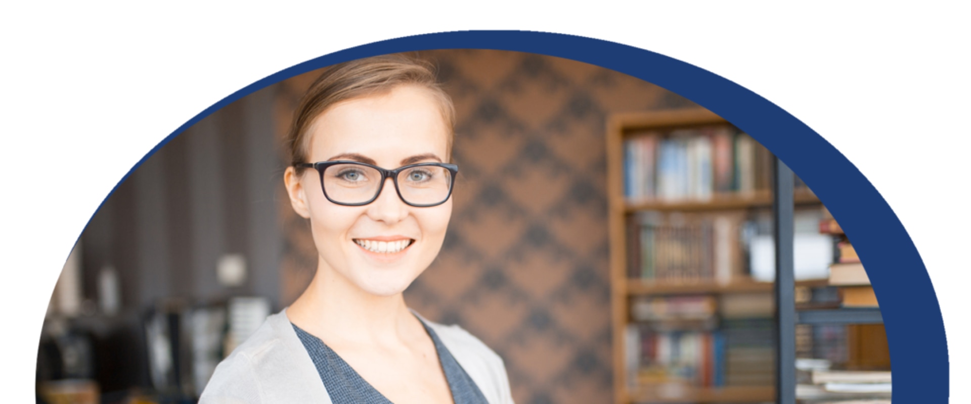 Reading Reviews and Testimonials: A Comprehensive Guide for Choosing the Right Tutoring Agency in London