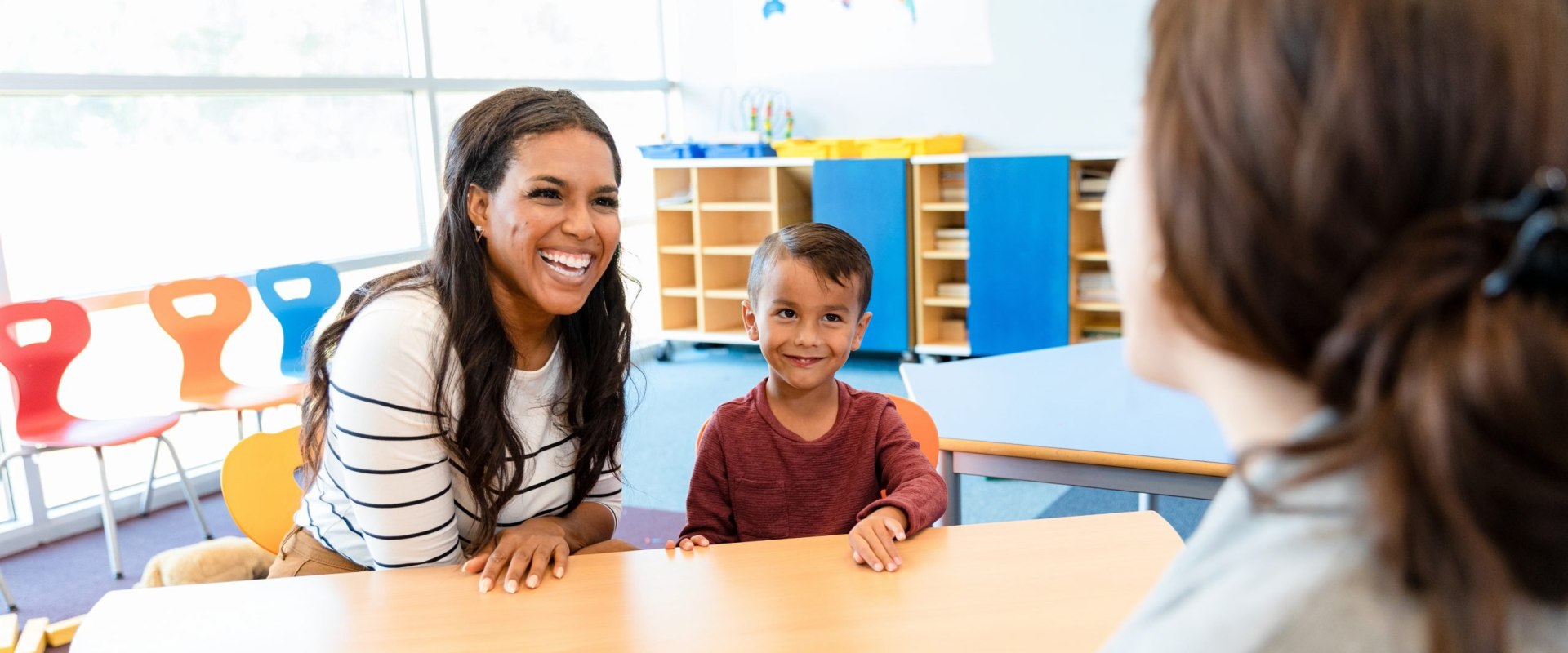 Tips for Effectively Communicating Expectations with Your Tutor