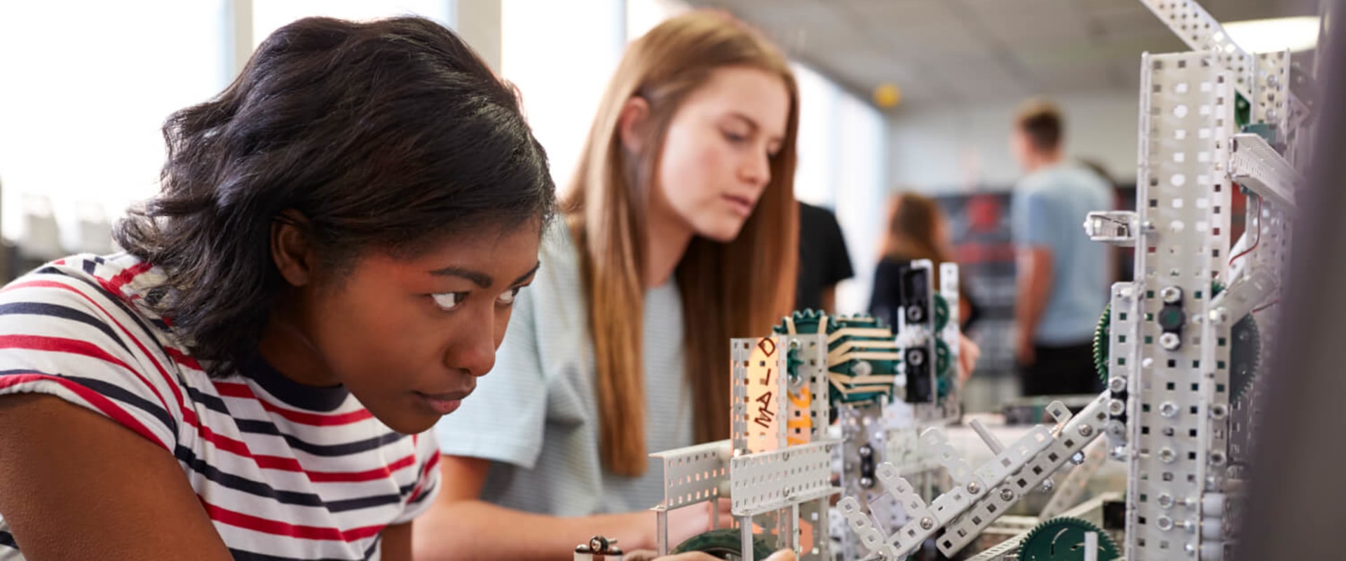 How to Find the Best Science Homework Help in London