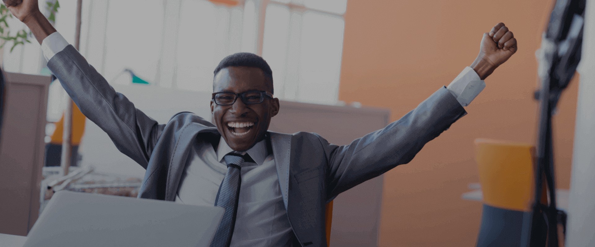 Your Ultimate Guide to GRE/GMAT Prep in London