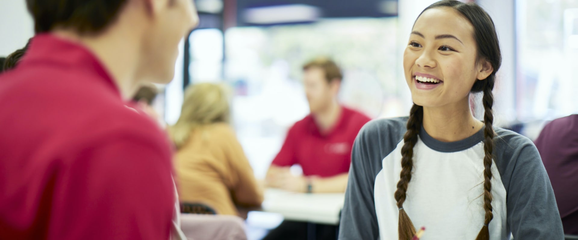 Math Homework Help: Finding the Best Tutors in London