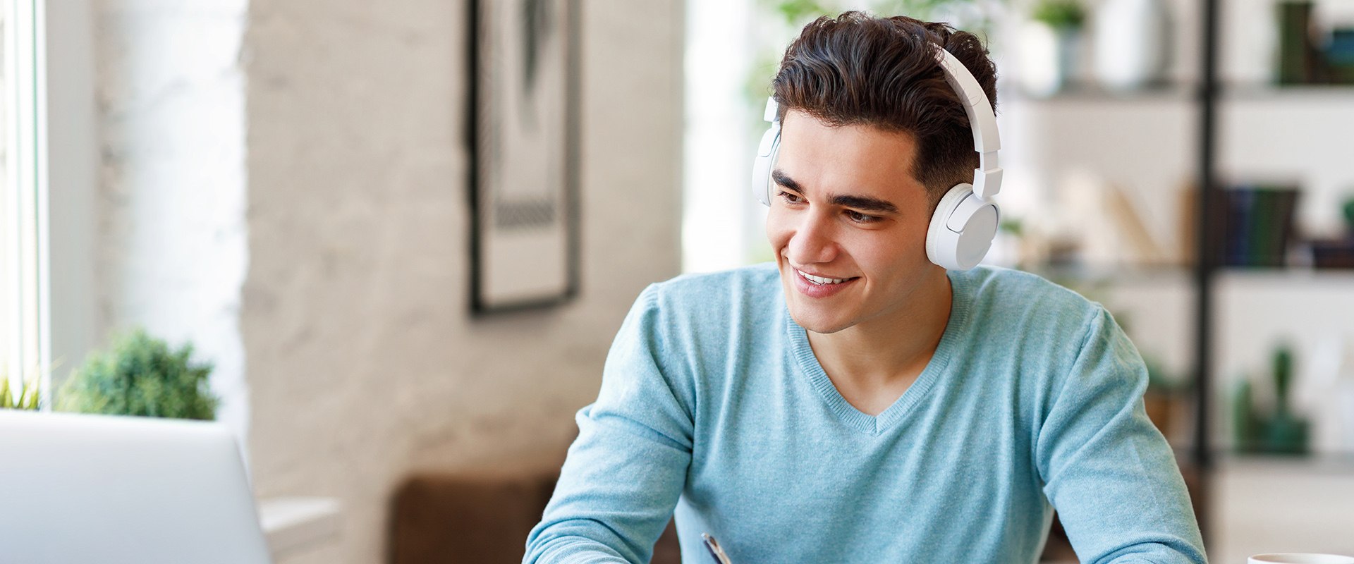 Access to a Network of Qualified Tutors in London: Finding the Right Tutor for You