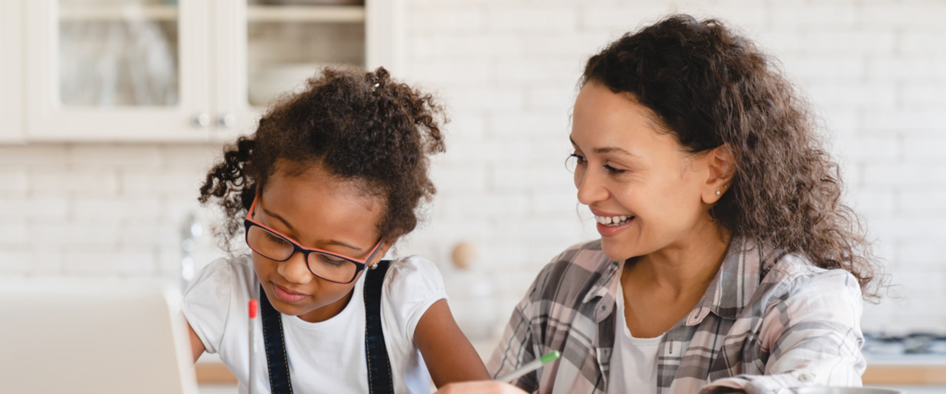 One-on-One Attention from a Tutor: Unlocking the Benefits of Home Tutoring