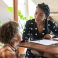 Quality Assurance and Monitoring of Tutoring Services: Ensuring the Best Education for Your Child