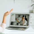 Benefits of Virtual Whiteboards for Online Tutoring