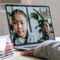 Finding a Local In-Person Tutor: Your Ultimate Guide