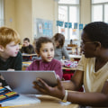English Homework Help: Everything You Need to Know
