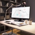 Creating a Comfortable and Productive Study Space: Tips for Home Tutoring Sessions