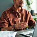 Researching and Comparing Different Agencies for Tutoring in London