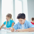 Grammar and Vocabulary Tutoring: A Comprehensive Guide to Finding the Right Tutor in London