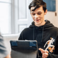 How to Find the Best SAT/ACT Tutors in London