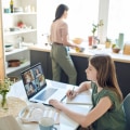 Benefits of Online Tutoring: Exploring Private Tutors and Tutoring Services in London