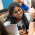 How to Prepare for In-Person Tutoring Sessions