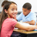 Developing a Routine for Home Tutoring Sessions: A Comprehensive Guide for Finding the Best Tutors in London