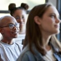 MCAT/LSAT Prep: Your Ultimate Guide to Finding the Best Tutors in London