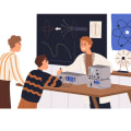 The Ultimate Guide to Physics Tutoring in London