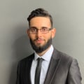 How to Find the Perfect Geometry Tutor in London