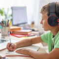 Best Practices for Online Tutoring via Video Conferencing: A Comprehensive Guide for London Residents