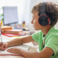 How to Use Video Conferencing Tools for Online Tutoring