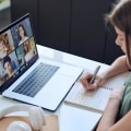 How to Prepare for Online Tutoring Sessions in London