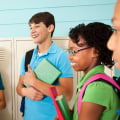 Understanding Different Learning Disabilities: A Comprehensive Guide for Finding Tutors in London