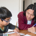 Understanding the Cost and Availability of Tutoring Services in London