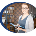 Reading Reviews and Testimonials: A Comprehensive Guide for Choosing the Right Tutoring Agency in London