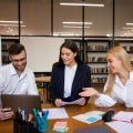 The Advantages of Online Collaboration Tools for Tutoring