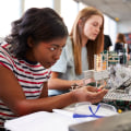 How to Find the Best Science Homework Help in London