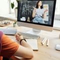 The Flexibility of Scheduling Home Tutoring Sessions