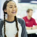 Math Homework Help: Finding the Best Tutors in London