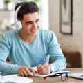 Access to a Network of Qualified Tutors in London: Finding the Right Tutor for You