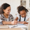 One-on-One Attention from a Tutor: Unlocking the Benefits of Home Tutoring