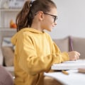 How to Use Virtual Whiteboards for Online Tutoring: A Comprehensive Guide