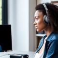 Best Practices for Using Virtual Whiteboards in Online Tutoring
